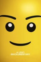 A LEGO Brickumentary (2014)