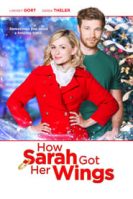 How Sarah Got Her Wings (2015)