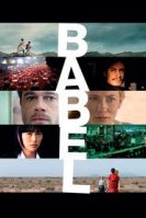 Babel (2006)