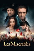 Les Misérables (2012)