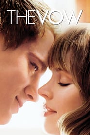 The Vow (2012)