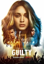 Guilty (2020)