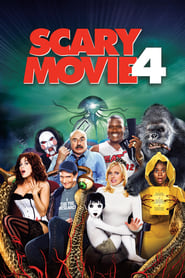 Scary Movie 4 (2006)