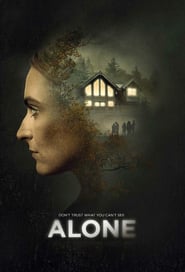 Alone (2020)