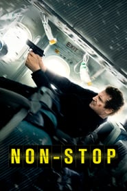 Non-Stop (2014)