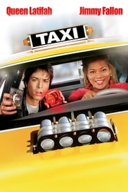 Taxi (2004)