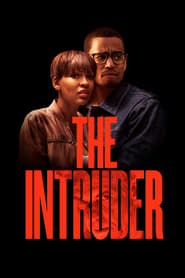 The Intruder (2019)