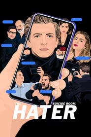 The Hater (2020)