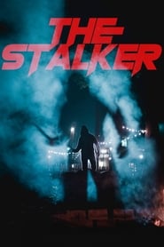 The Stalker (2020)