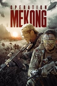 Operation Mekong (2016)