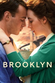 Brooklyn (2015)