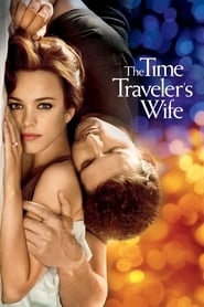 The Time Traveler’s Wife (2009)