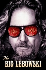 The Big Lebowski (1998)