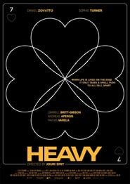 Heavy (2019)