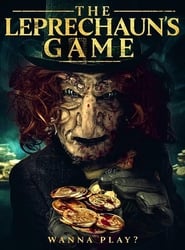 The Leprechaun’s Game (2020)