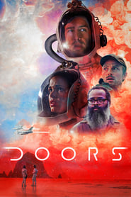 Doors (2021)