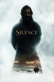 Silence (2016)