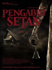 Pengabdi Setan (2017)