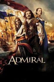 Admiral (2015)