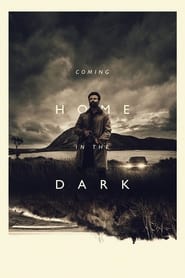 Coming Home in the Dark (2021)