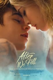 After We Fell (2021)