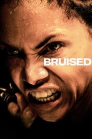 Bruised (2021)