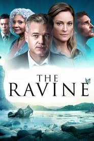 The Ravine (2021)