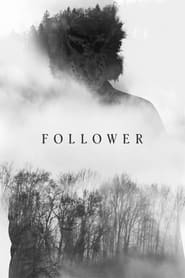 Follower (2022)