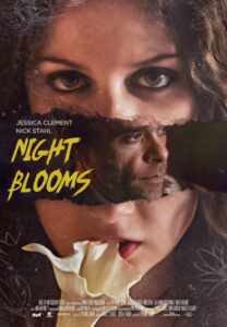 Night Blooms (2021)