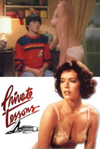 Private Lessons (1981)