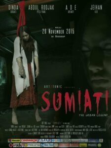 Sumiati (2015)