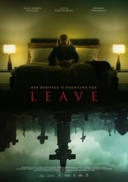 Leave (2022)