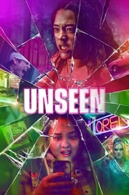 Unseen (2023)