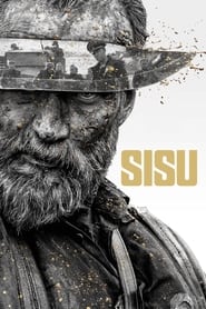 Sisu (2023)