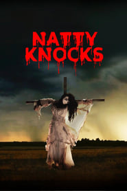 Natty Knocks (2023)