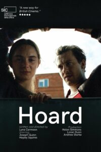 Hoard (2024)