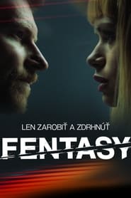 Fentasy (2024)