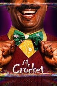 Mr. Crocket (2024)