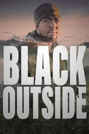 Black Outside (2024)