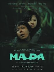 Ma Da: The Drowning Spirit (2024)