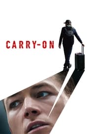 Carry-On (2024)